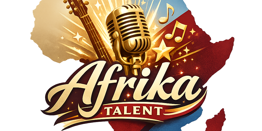 AFRIKA TALENT SAISON 1